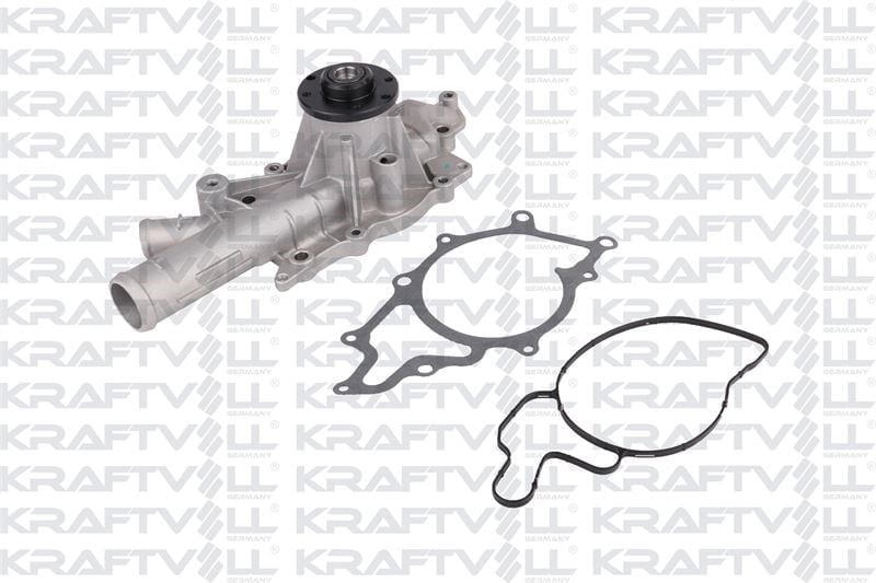 DEVIRDAIM POMPASI (OM646) VITO W639 03> VIANO W639 03> SPRINTER 06>09