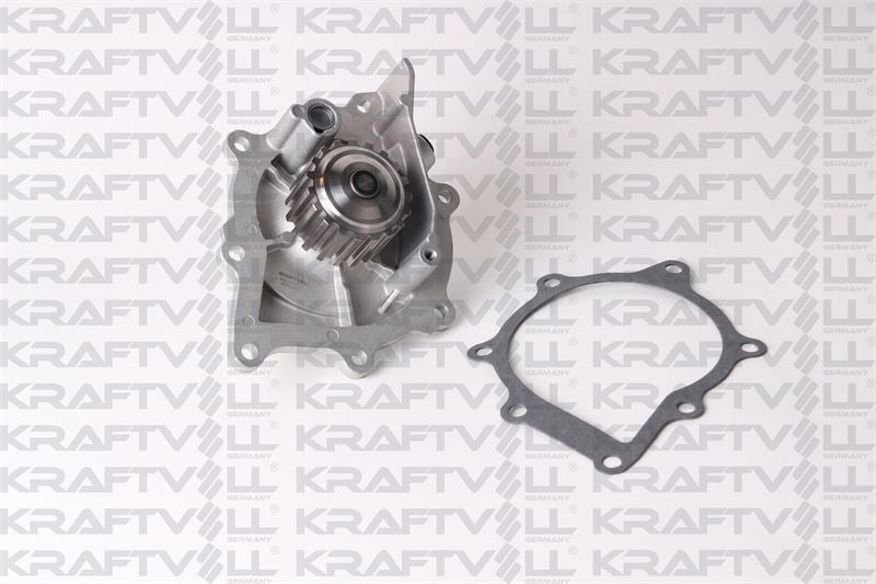 DEVIRDAIM SU POMPASI 224DT DISCOVERY SPORT L550 14> R.R EVOQUE L538 11>19 FREELANDER 2 L359 06>14 JA