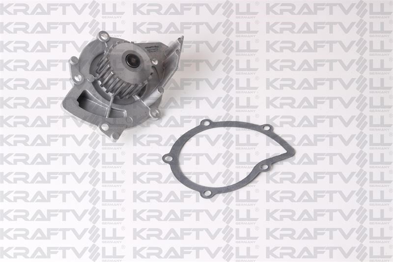 DEVIRDAIM SU POMPASI BOXER II JUMPER II DW12UTED (2.2HDI 8V) / (03 06) C5 II P407 P508 P307 P308 C8