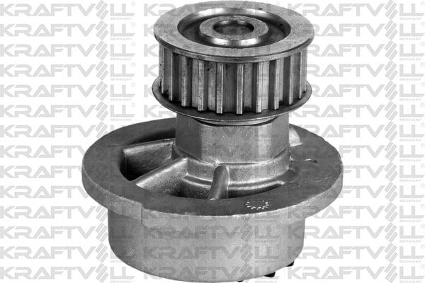 DEVIRDAIM SU POMPASI CORSA B ASTRA F ASTRA G VECTRA B X14XE X16XEL