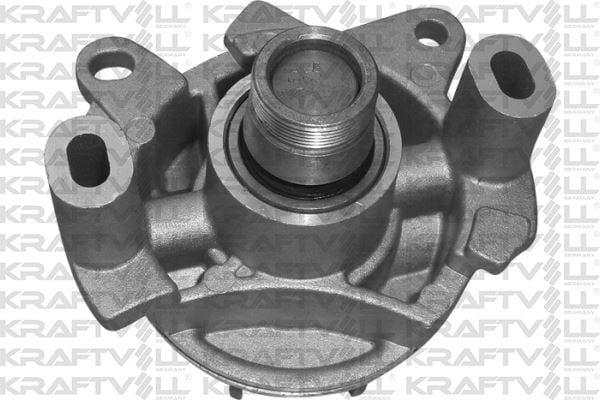 DEVIRDAIM SU POMPASI MASTER 2,5DCI MOVANO 2,5DCI LAGUNA 2,2 DCI TRAFIC BOX 2,5 DCI
