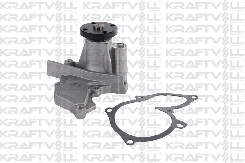 DEVIRDAIM SU POMPASI MAZDA 121 MAZDA II FIESTA 1,2 / 1,4 ZETEC FOCUS 1,6 ZETEC FUSION 1,4 ZETEC VOLVO  S40 V50 1,25 / 1,4 / 1,6 03>