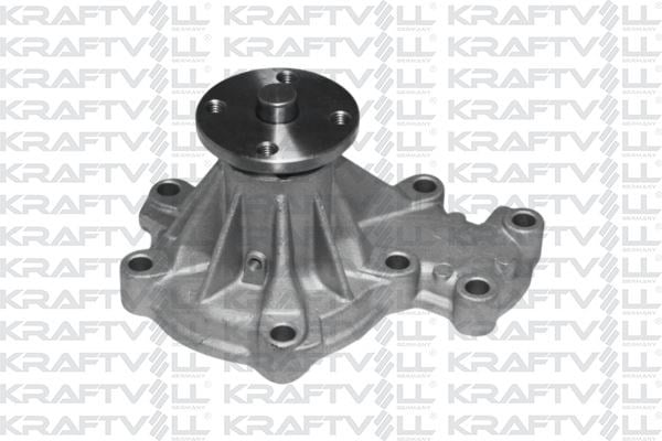 DEVIRDAIM SU POMPASI MAZDA B SERIE B2500 2,5 / 2,5TD 98>06 FORD  RANGER 2,5D / 2,5TD 98>12