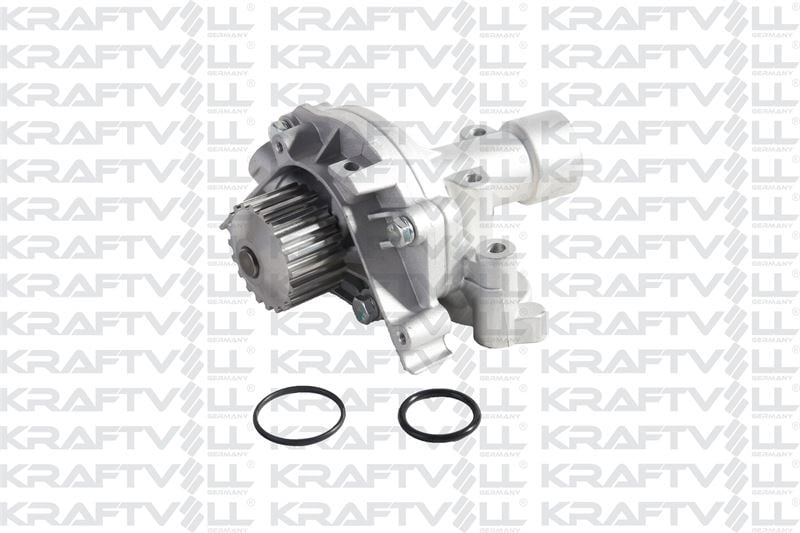 DEVIRDAIM SU POMPASI P206 GTI 406 YM P307 P607 P807 C4 C5 EW10J4 (2,0 16V) P407 C5 II 406 YM EW7A /