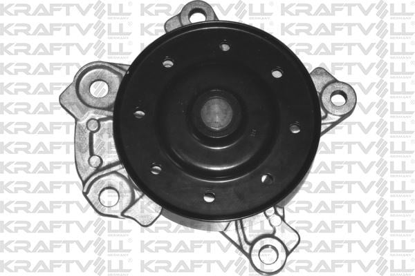 DEVIRDAIM TOYOTA COROLLA 1.6 VVTI 2007-> (E15 MOTOR) COROLLA 1.6 1.8 VVTI 2013-> (E18 MOTOR) AURIS 1