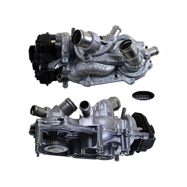 DEVİRDAİM VW 1.5 TSI 05E121111K-G-M-J