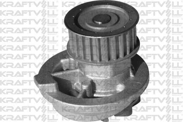 DEVIRDAIM X20XEV VECTRA A / B ASTRA F / G