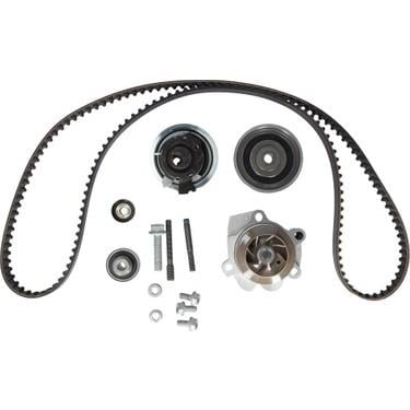 DEVİRDAİMLİ TRİGER SETİ (160x250) CRAFTER-T6-A3-JETTA-CADDY-POLO-PASSAT 1.6-2.0 TDI