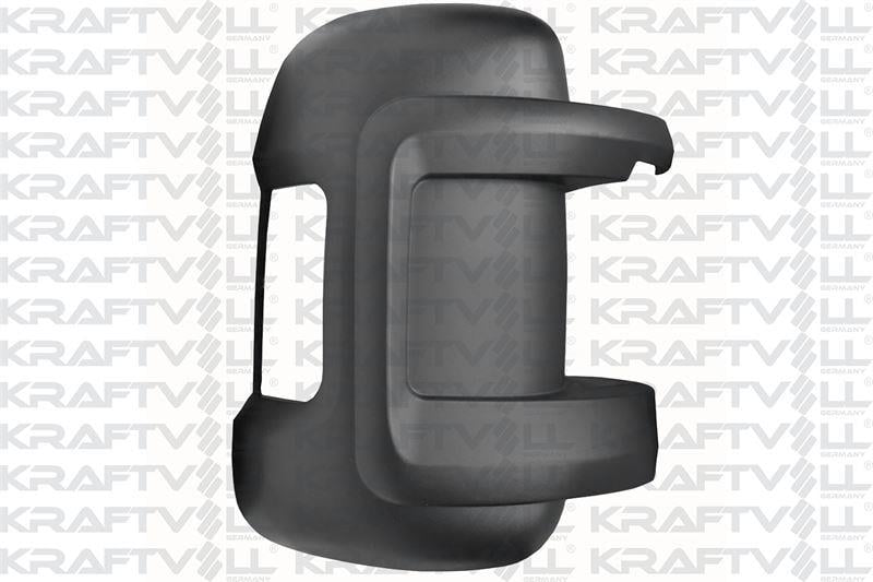DIKIZ AYNA KAPAGI SAG DUCATO III BOXER III JUMPER III 06>