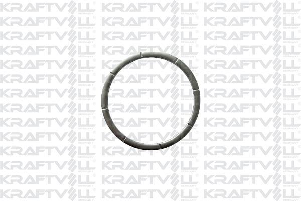 DIREKSIYON AIRBAG KAPAK ORTA CERCEVESI NIKELAJ MEGANE II SCENIC II KANGOO II