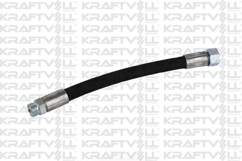 DIREKSIYON BASINÇ HORTUMU MERCEDES AXOR 4140 1840