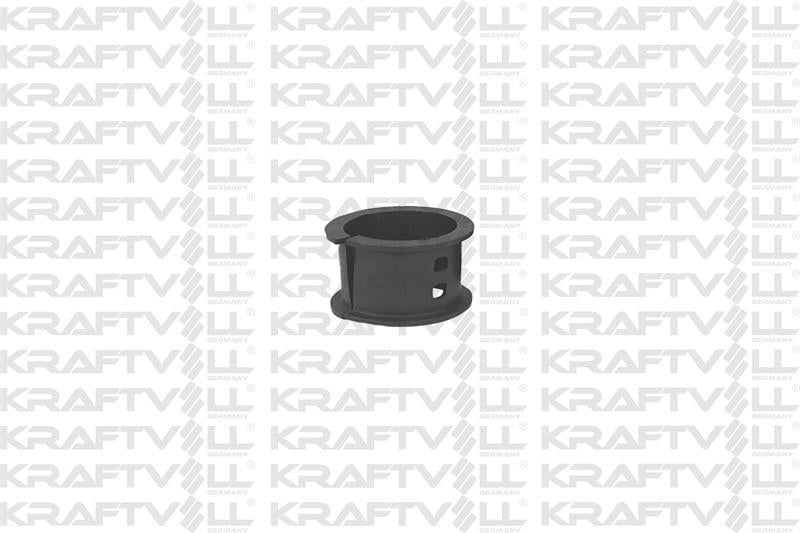 DIREKSIYON KELEPCE LASTIGI SAG R19 R21