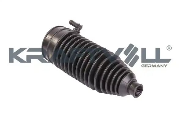 DİREKSİYON KÖRÜĞÜ 307