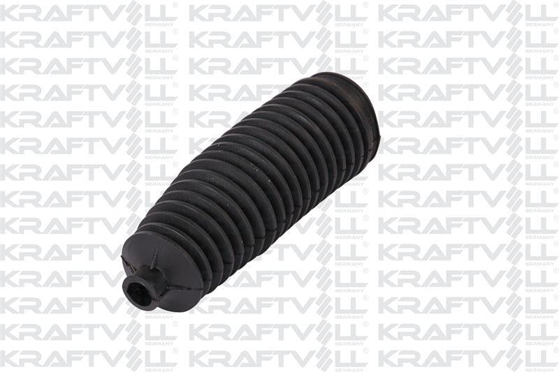 DIREKSIYON KORUGU ASTRA G