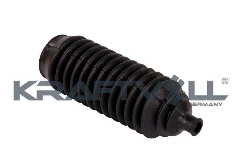 DIREKSIYON KORUGU H100 L300 94>15
