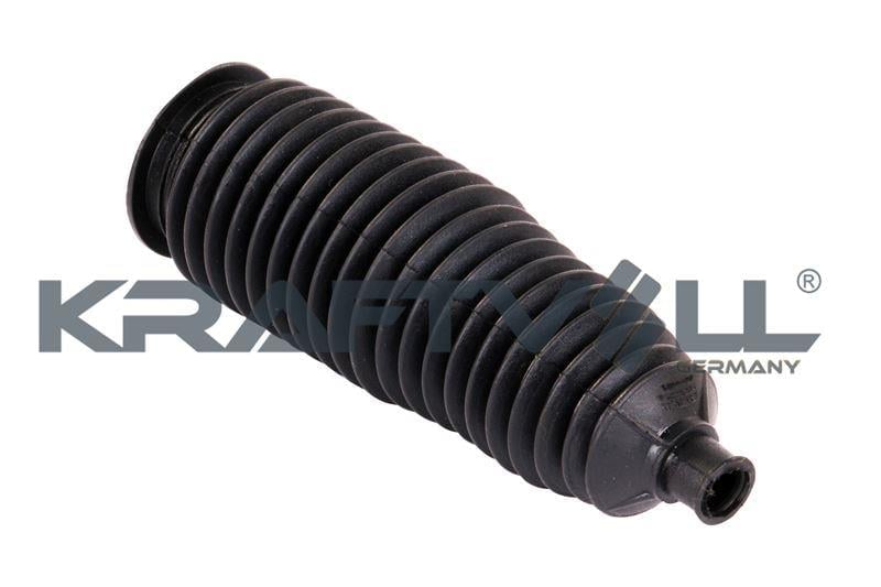 DIREKSIYON KORUGU L300 H100 89>15