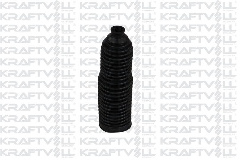 DIREKSIYON KORUGU SAG (1 KORUK) A4 95>99 / PASSAT 97>00