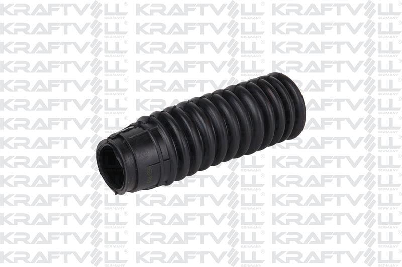 DIREKSIYON KORUGU SAG DKS M131 SLX (HIDROLIK DIREKSIYON)