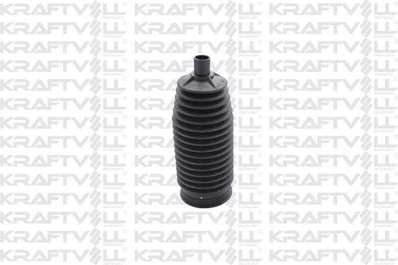 DIREKSIYON KORUGU SAG SOL CLIO IV CAPTUR