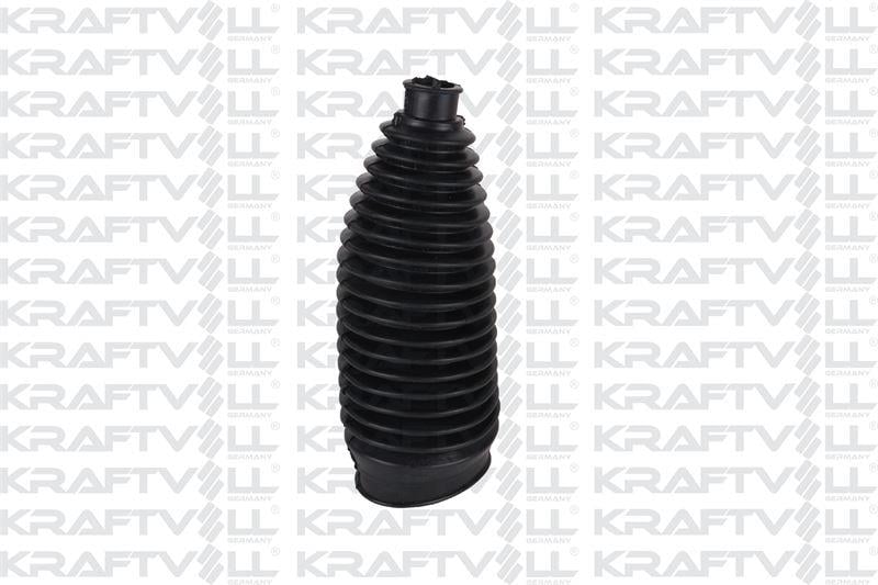 DIREKSIYON KORUGU SAG-SOL L200 CR TRITON 2.5 (2WD-4WD) 2006->
