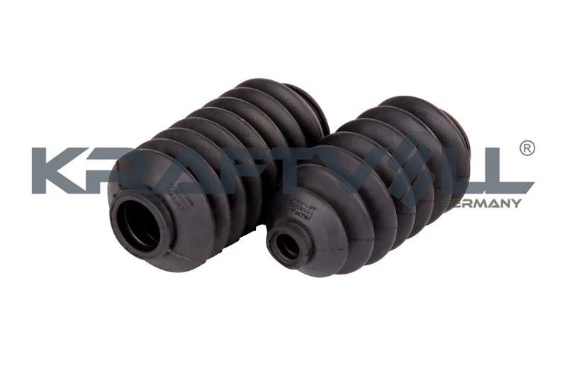 DIREKSIYON KORUGU TAKIM CARRY SK410 89>99 SAG SOL