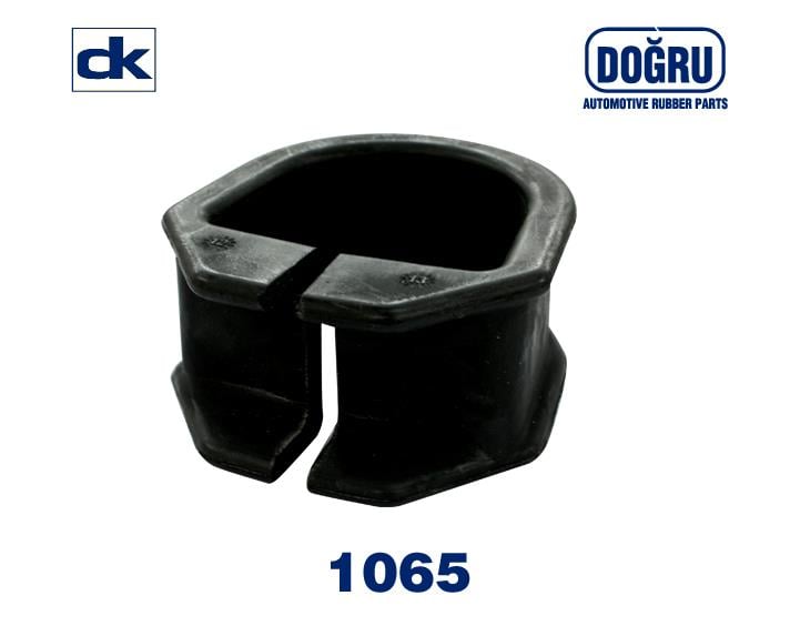 DİREKSİYON KUTUSU LASTİĞİ SOL VECTRA B