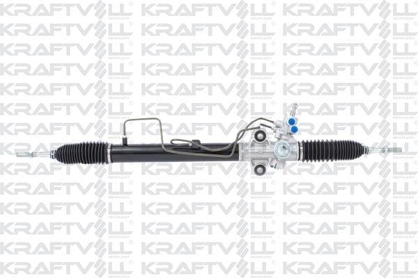 DIREKSIYON KUTUSU MITSUBISHI L200 4×4 06->