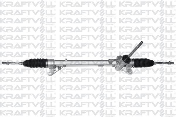 DIREKSIYON KUTUSU NISSAN QASHQAI II KADJAR 15>18