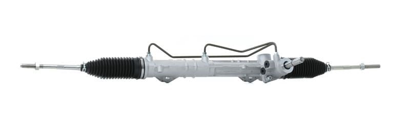 DİREKSİYON KUTUSU PEUGEOT PARTNER 1.6 L 2008-
