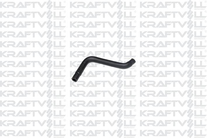 DIREKSIYON POMPA HORTUMU HYUNDAI ELANTRA 2,0 L 01 / 06