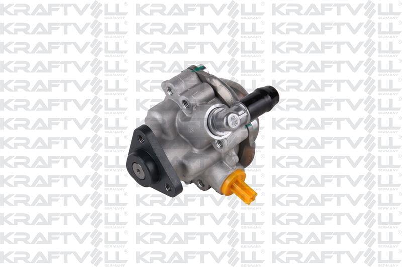 DIREKSIYON POMPASI BMW E46 M52 M54