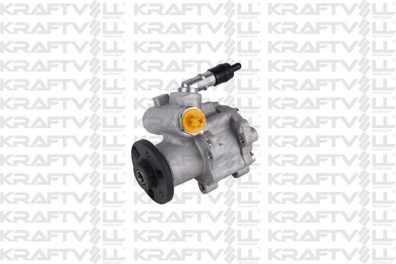 DIREKSIYON POMPASI BMW E81 E87 06>13 E90 E91 E92 E93 04>13 E60 05>10  X1 E84 09>15 135 BAR