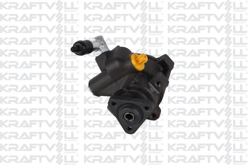 DIREKSIYON POMPASI MONDEO III 00 > 07 TRANSIT 2.4 00 > 06 2.0 TDCI