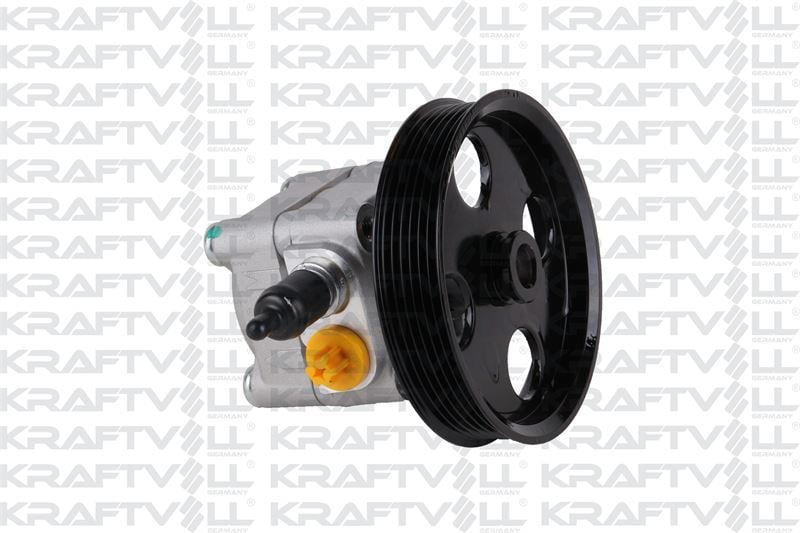 DIREKSIYON POMPASI VOLVO  C70 I  (873) 2.0 -2.4-2.4T S70 (874) 2.0 97>00 S80 I (184) 2.4 -2.5T 2.8-.29 99>06 XC70 CROSS COUNTRY I (295) 2.4 T XC AWD 97>02 XC90 I (275) D5-T6  AWD 02>07