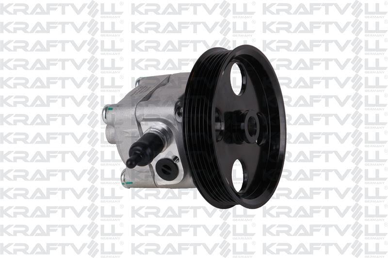 DIREKSIYON POMPASI VOLVO S80 I 2.4D 05->06 XC90 I 02> V70 II  2.4 D5 AWD 05>07 D 5244 T2-D 5244 T5