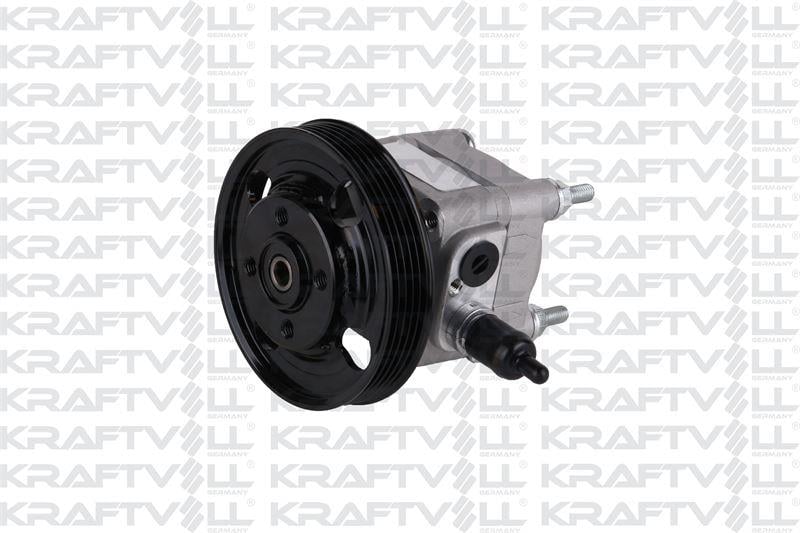 DIREKSIYON POMPASI VOLVO V70 III  07>11 S80 II 06> XC60 08>10 XC70 II  07>11 D 5244 T14 -D 5244 T14-D 5244 T5, D 5244 T16