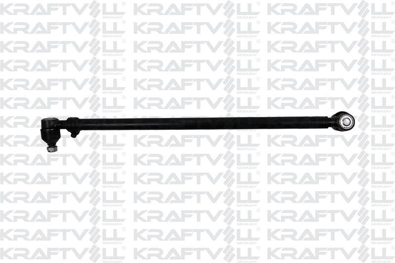 DIREKSIYON ROT KOLU KISA (DUZ) M-BENZ ACTROS-II-AXOR 906       UZUNLUK:895 MM