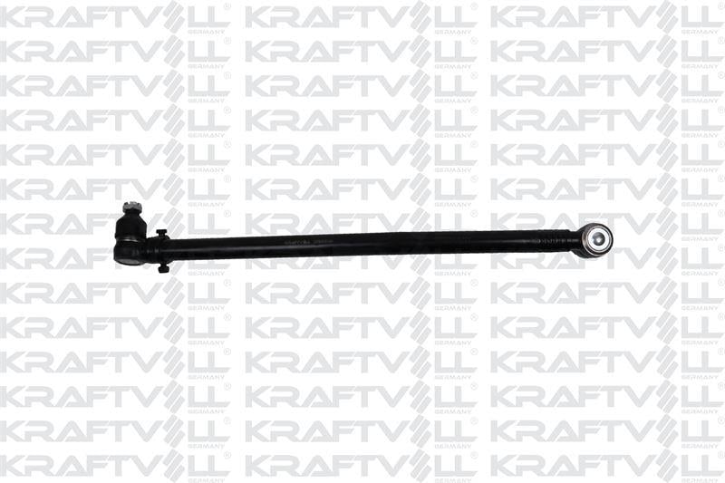 DIREKSIYON ROT KOLU KISA M-BENZ 2521      UZUNLUK:873 MM