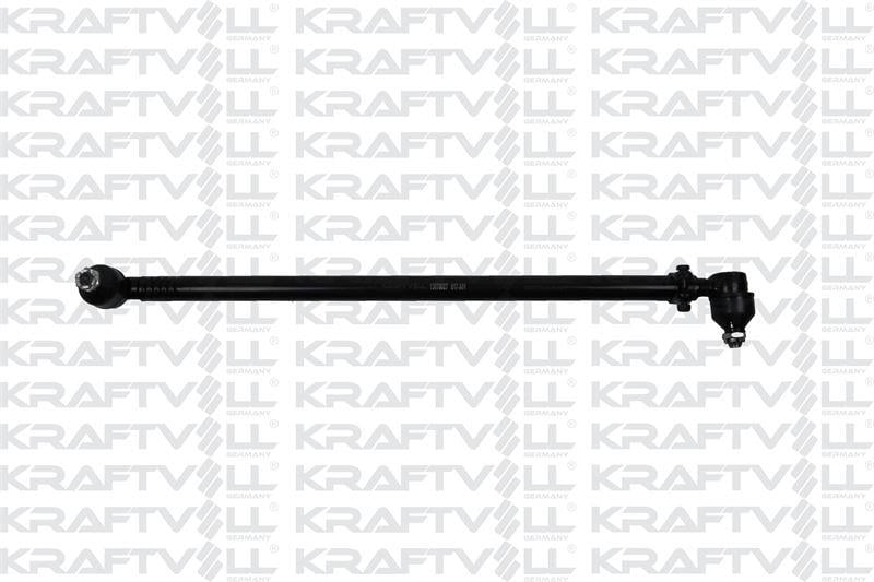 DIREKSIYON ROT KOLU KISA M-BENZ ACTROS MP2 MP3 AXOR II        UZUNLUK:879 MM