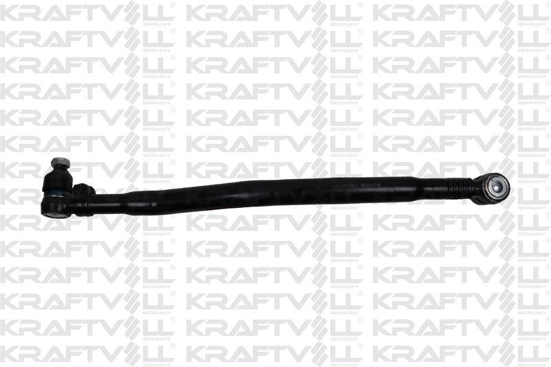 DIREKSIYON ROT KOLU KISA M-BENZ ATEGO 1517 98>04         UZUNLUK:895 MM