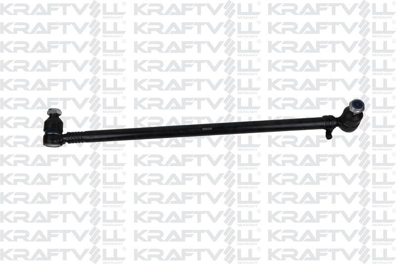 DIREKSIYON ROT KOLU M-BENZ ACTROS-ATEGO-AXOR            UZUNLUK:900 MM