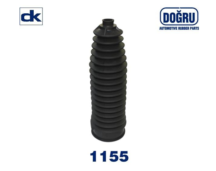 DİREKSİYON ROT KÖRÜĞÜ CORSA A-B CORSA C ASTRA F-G