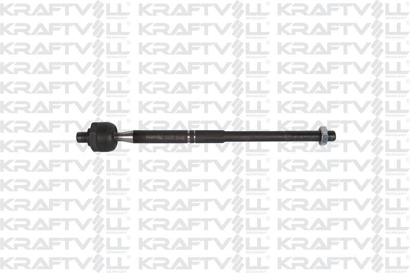DIREKSIYON ROT MILI SAG/SOL  FOCUS III FOCUS III 11> 17  CMAX 11> HIDROLIK
