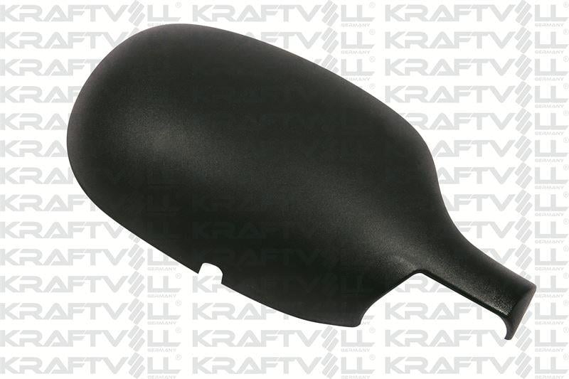DIS DIKIZ AYNA KAPAGI SAG RENAULT MEGANE I CLIO SYMBOL 98>