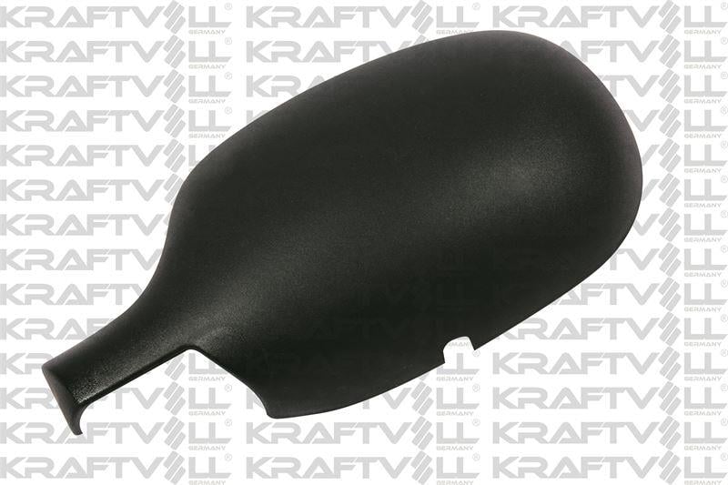 DIS DIKIZ AYNA KAPAGI SOL RENAULT MEGANE I CLIO SYMBOL 00>06