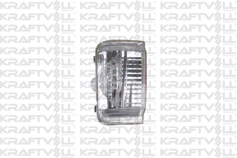 DIS DIKIZ AYNASI SINYALI SAG BOXER III JUMPER III DUCATO III 06> BEYAZ