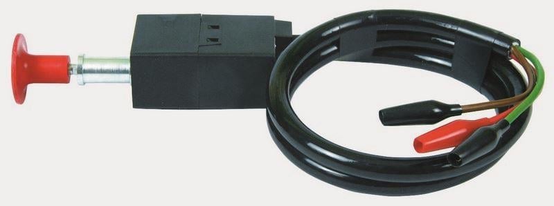 DODGE AS 600-700-800-900 TAKVIYE AN.KOMP. AKSA