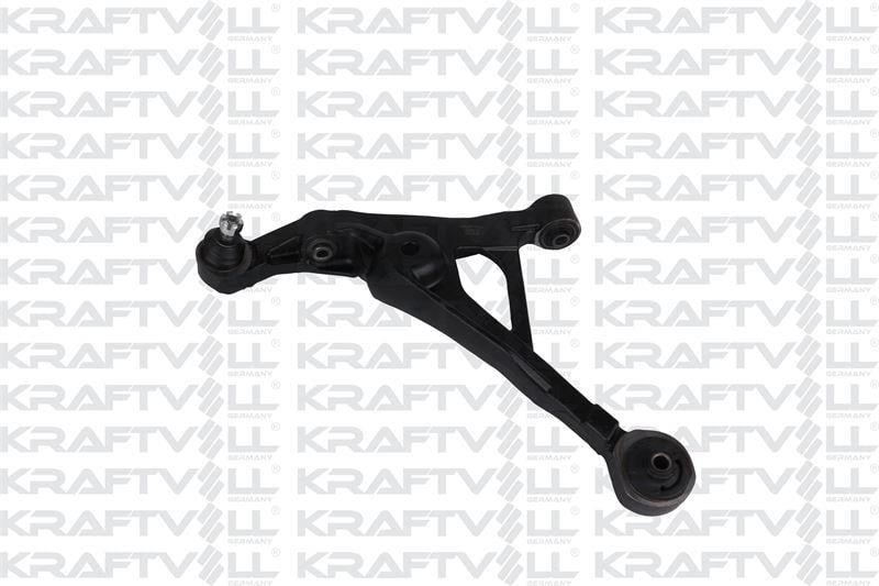 DOKUM SALINCAK ALT SOL CHRYSLER SEBRING (U,S,A)