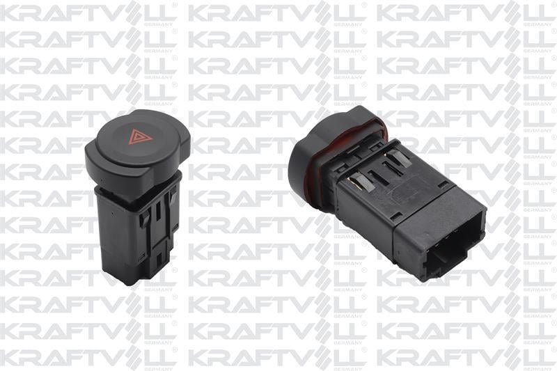 DORTLU FLASOR DUSTER 10>18 SANDERO 08>