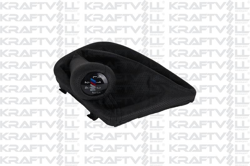 E46 M POWER 5 VITES BENEKLI DERI